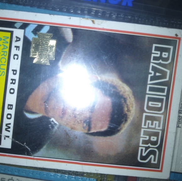 Bb fb cards - Picture 1 of 8